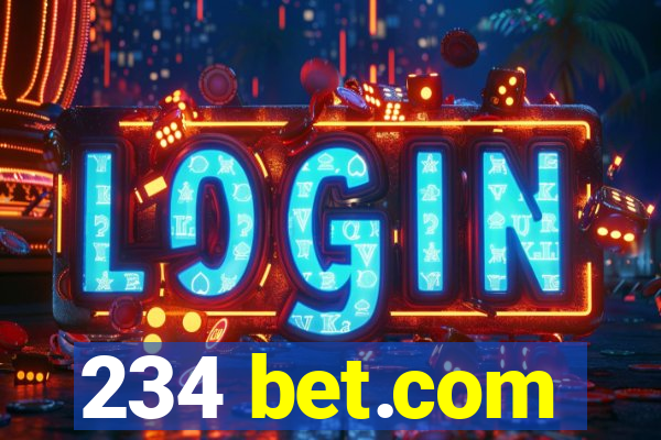 234 bet.com